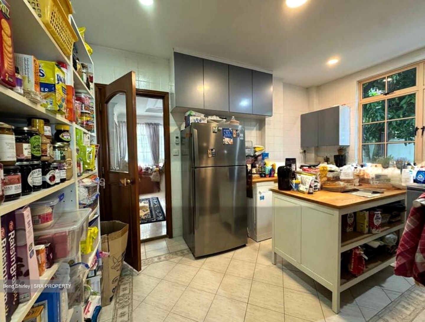 Woodgrove Avenue (D25), Semi-Detached #505423661